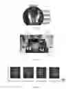 Fig. 07 - SYSTEMS AND APPLICATIONS FOR GENERATING AUGMENTED REALITY IMAGES