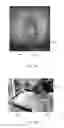 Fig. 09 - SYSTEMS AND APPLICATIONS FOR GENERATING AUGMENTED REALITY IMAGES
