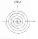 Fig. 07 - OPTICAL SCANNING ENDOSCOPE APPARATUS