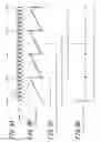 Fig. 09 - OPTICAL SCANNING ENDOSCOPE APPARATUS