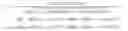 Fig. 02 - Beam shaping system and scanner