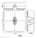 Fig. 06 - Beam shaping system and scanner