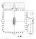 Fig. 07 - Beam shaping system and scanner