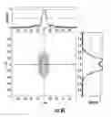 Fig. 08 - Beam shaping system and scanner