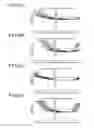 Fig. 07 - Image display apparatus