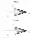 Fig. 09 - Image display apparatus