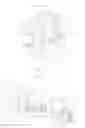 Fig. 06 - Light source device and image display apparatus