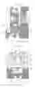 Fig. 08 - Light source device and image display apparatus