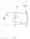 Fig. 06 - Holographic reflective slim virtual/augmented reality display system and method