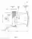 Fig. 07 - Holographic reflective slim virtual/augmented reality display system and method