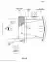 Fig. 08 - Holographic reflective slim virtual/augmented reality display system and method