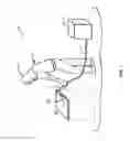 Fig. 02 - Control of mediated reality welding system based on lighting conditions