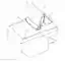 Fig. 01 - HEAD-UP DISPLAY APPARATUS