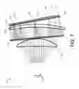 Fig. 08 - Compact near-eye display optics for higher optical performance