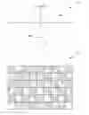 Fig. 01 - Catadioptric on-axis virtual/augmented reality glasses system and method