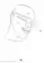 Fig. 02 - Catadioptric on-axis virtual/augmented reality glasses system and method