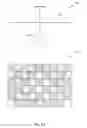 Fig. 04 - Catadioptric on-axis virtual/augmented reality glasses system and method