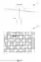 Fig. 06 - Catadioptric on-axis virtual/augmented reality glasses system and method