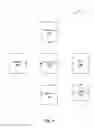 Fig. 09 - Catadioptric on-axis virtual/augmented reality glasses system and method