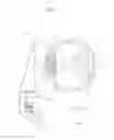 Fig. 08 - Image processing device and image processing method for same