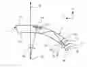 Fig. 01 - Method for producing an optical element