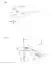 Fig. 02 - Method for producing an optical element