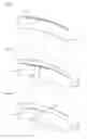 Fig. 06 - Method for producing an optical element
