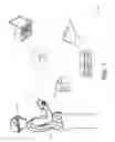 Fig. 02 - Compact near-eye display optics