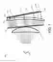 Fig. 08 - Compact near-eye display optics