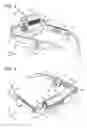 Fig. 03 - Head Mounted Display And Wearable Computer