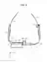 Fig. 05 - Head Mounted Display And Wearable Computer