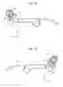 Fig. 07 - Head Mounted Display And Wearable Computer