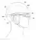 Fig. 01 - Support member for wearable device
