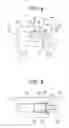 Fig. 06 - Optical system driving device, lens barrel, and optical device