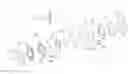 Fig. 01 - Electromagnetic driving module and lens driving device using the same
