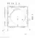 Fig. 03 - Electromagnetic driving module and lens driving device using the same