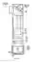 Fig. 04 - Mirror tilt actuation