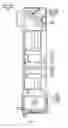 Fig. 06 - Mirror tilt actuation
