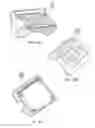Fig. 22 - Mirror tilt actuation