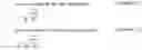 Fig. 10 - Diffractive multi-focal lens and method for manufacturing diffractive multi-focal lens