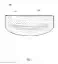 Fig. 02 - Contact lens product