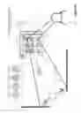 Fig. 04 - Smart sunglasses, smart window and smart mirror apparatus for augmenting human vision by means of adaptive polarization filter grids