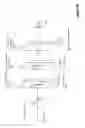 Fig. 09 - Smart sunglasses, smart window and smart mirror apparatus for augmenting human vision by means of adaptive polarization filter grids