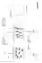 Fig. 10 - Smart sunglasses, smart window and smart mirror apparatus for augmenting human vision by means of adaptive polarization filter grids