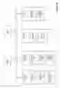 Fig. 16 - Smart sunglasses, smart window and smart mirror apparatus for augmenting human vision by means of adaptive polarization filter grids