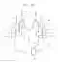 Fig. 09 - BIOLOGICALLY FIT WEARABLE ELECTRONICS APPARATUS