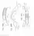 Fig. 131 - BIOLOGICALLY FIT WEARABLE ELECTRONICS APPARATUS