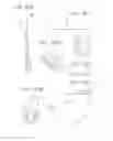 Fig. 137 - BIOLOGICALLY FIT WEARABLE ELECTRONICS APPARATUS