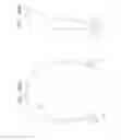 Fig. 147 - BIOLOGICALLY FIT WEARABLE ELECTRONICS APPARATUS