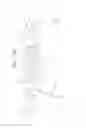 Fig. 158 - BIOLOGICALLY FIT WEARABLE ELECTRONICS APPARATUS